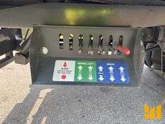 2024 MACK MD SINGLE AXLE ROLLBACK TRUCK VIN: 1M2MDBAA0RS012090