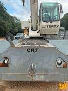 TEREX RT230-1 ROUGH TERRAIN CRANE SN: 16344