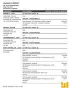 2017 FREIGHTLINER M2 S/A DIGGER DERRICK TRUCK TEREX VIN: 1FVDCXDT9HHHV8638