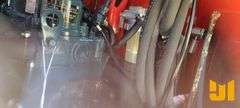 2025 TPM TPM-20K MINI EXCAVATOR SN: TPM20K2506101