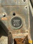 2000 TADANO TR650XXL ROUGH TERRAIN CRANE SN: 545375