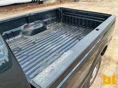 2006 FORD F-250 XL REGULAR CAB 4X2 PICKUP VIN: 1FTNF20516ED48672