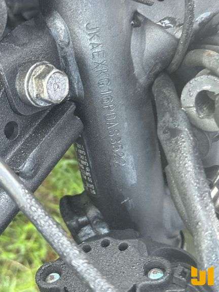 SCOOTER QTY (3),MOTORCYCLE QTY (1)