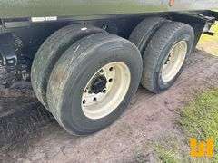 2015 PETERBILT 348 TANDEM AXLE ROLLBACK TRUCK VIN: 2NP3LJ0X8FM278365