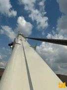 2022 HTC8675 SERIES 2 TRUCK CRANE