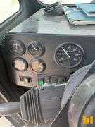 2022 HTC8675 SERIES 2 TRUCK CRANE