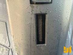 SCOOTER QTY (3),MOTORCYCLE QTY (1)