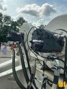 2022 HTC8675 SERIES 2 TRUCK CRANE