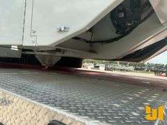 2022 HTC8675 SERIES 2 TRUCK CRANE