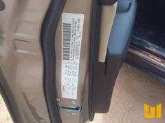 2016 JEEP CHEROKEE VIN: 1C4PJMCB9GW262350