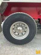 2022 HTC8675 SERIES 2 TRUCK CRANE