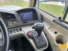 2014 KOMATSU HM300-3 ARTICULATED DUMP TRUCK SN: KMTHM011V29003495