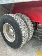 2022 HTC8675 SERIES 2 TRUCK CRANE