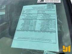 2007 LINCOLN NAVIGATOR VIN: 5LMFL27507LJ17609 2WD