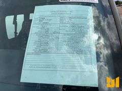 1999 DODGE RAM WAGON 2WD CARGO VAN VIN: 2B5WB35Z9XK566558