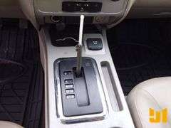 2008 FORD ESCAPE VIN: 1FMCU59H68KA59217