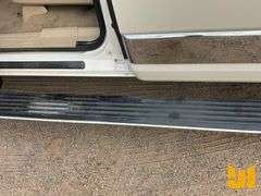 2007 LINCOLN NAVIGATOR VIN: 5LMFL27507LJ17609 2WD