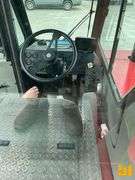 2022 HTC8675 SERIES 2 TRUCK CRANE