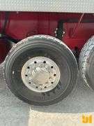 2022 HTC8675 SERIES 2 TRUCK CRANE