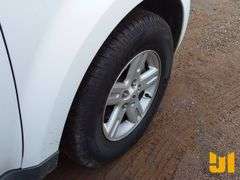 2008 FORD ESCAPE VIN: 1FMCU59H68KA59217