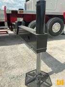 2022 HTC8675 SERIES 2 TRUCK CRANE