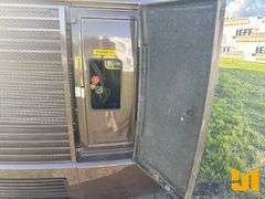 2009 ROADMASTER MONACO LA PALMA  VIN: 1RF3B346192049094 MOTORHOME