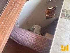 2009 KEYSTONE KEYSTONE BUMPER PULL CAMPER VIN: 4YDT2962793101646