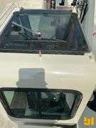 2022 HTC8675 SERIES 2 TRUCK CRANE