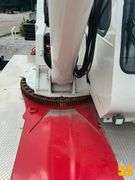 2022 HTC8675 SERIES 2 TRUCK CRANE