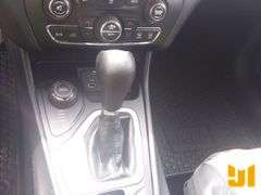 2016 JEEP CHEROKEE VIN: 1C4PJMCB9GW262350