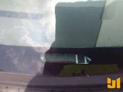 2011 FORD ESCAPE VIN: 1FMCU9DG7BKA78484