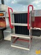 2022 HTC8675 SERIES 2 TRUCK CRANE