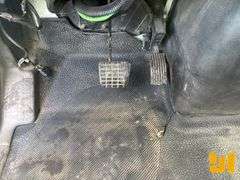 2010 INTERNATIONAL 7400 SBA T/A FUEL & LUBE TRUCK VIN: 1HTWGAAT8AJ214575