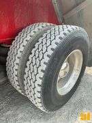 2022 HTC8675 SERIES 2 TRUCK CRANE