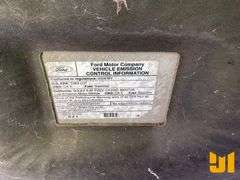 2008 FORD ESCAPE VIN: 1FMCU59H68KA59217