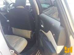 2016 JEEP CHEROKEE VIN: 1C4PJMCB9GW262350