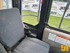 2014 KOMATSU HM300-3 ARTICULATED DUMP TRUCK SN: KMTHM011V29003495