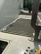 2022 HTC8675 SERIES 2 TRUCK CRANE