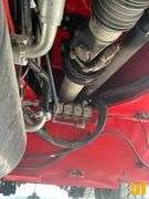 2022 HTC8675 SERIES 2 TRUCK CRANE