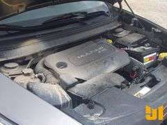 2016 JEEP CHEROKEE VIN: 1C4PJMCB9GW262350