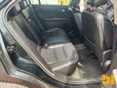 2010 FORD FUSION VIN: 3FAHP0CG8AR179077