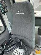 2022 HTC8675 SERIES 2 TRUCK CRANE