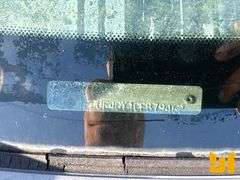 2012 FORD F-450 SINGLE AXLE REGULAR CAB FLATBED TRUCK VIN: 1FDUF4GY1CEB79462