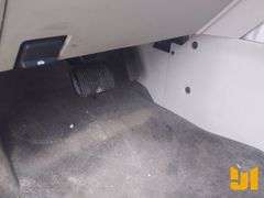 2011 FORD ESCAPE VIN: 1FMCU9DG7BKA78484