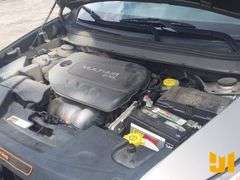 2016 JEEP CHEROKEE VIN: 1C4PJMCB9GW262350