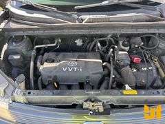 2006 TOYOTA SCION XB VIN: JTLKT324964068370 2WD