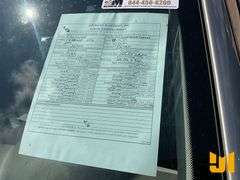 2014 CHEVROLET TRAVERSE VIN: 118353