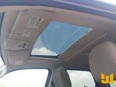 2011 FORD ESCAPE VIN: 1FMCU9DG7BKA78484