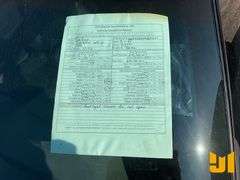 1999 PONTIAC FIREBIRD WS.6 VIN: 2G2FV22G0X2235111