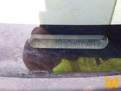 2008 FORD ESCAPE VIN: 1FMCU59H68KA59217